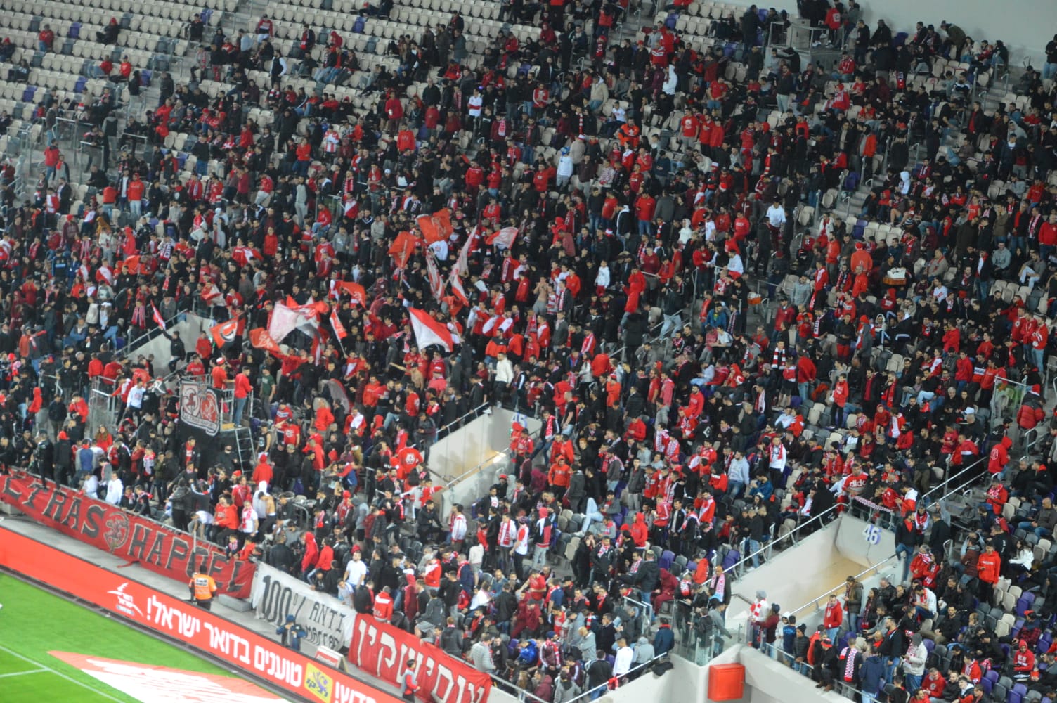 WhatsApp Image 2020-02-29 at 11.29.53 PM (2).jpeg.jpeg